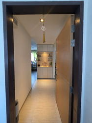 Blk 156 Simei Road (Tampines), HDB 5 Rooms #550585231